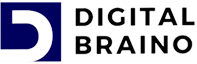 Digital Marketing Services In Indore | Hire Digital Marketing Agency - Digital Braino