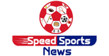 Speed Sports News