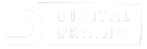 Digital Braino Logo