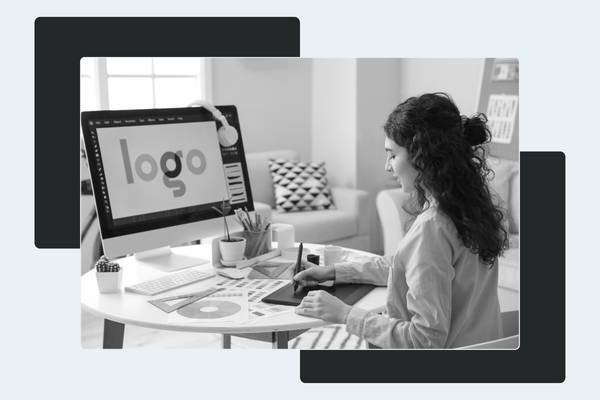 Best Graphic Design Company in India​