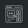 Crafting Compelling Ad Copy