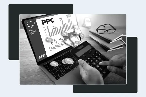 PPC Company in Indore