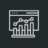Reporting and Insights