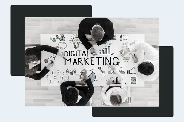 Digital Marketing Services in Indore