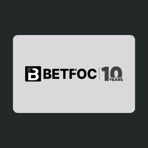 Client - Betfoc