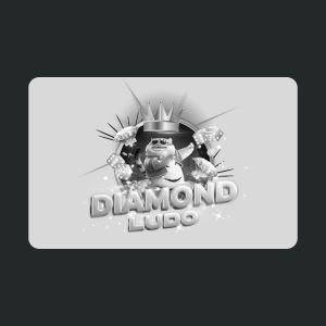 Client - Diamondludo