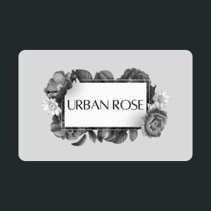 Client - Urbanrose Dubai