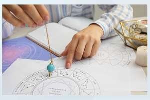 Digital Marketing Services for Astrologers