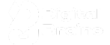 digital braino new logo
