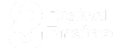 digital braino new logo