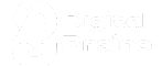 digital braino new logo