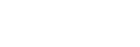 digital braino new logo