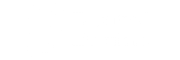 digital braino new logo