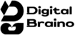 digital braino new logo