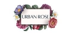 Client Logo 3