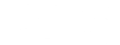 digital braino agency logo