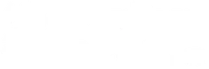 digitalbraino logo