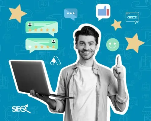 Digital Marketing Agency in Indore
