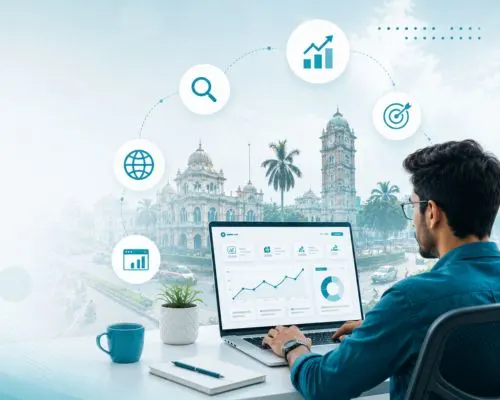 seo services in indore