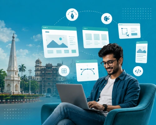 website development company in indore